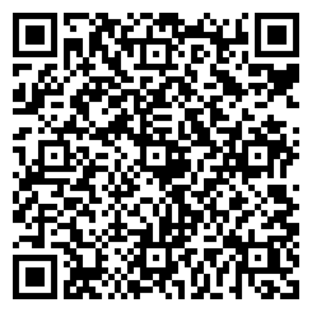 QR code 51090389400000