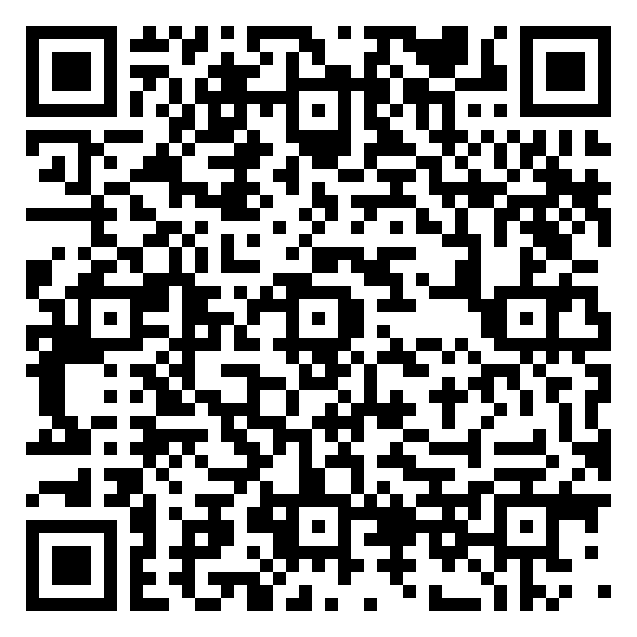 QR code 36636538200000