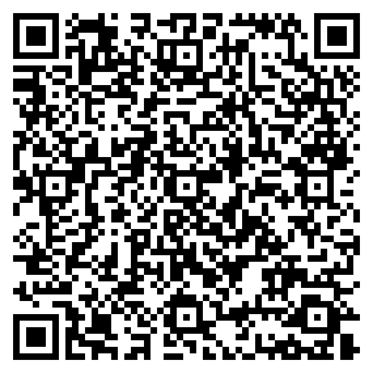 QR code 37046001900000