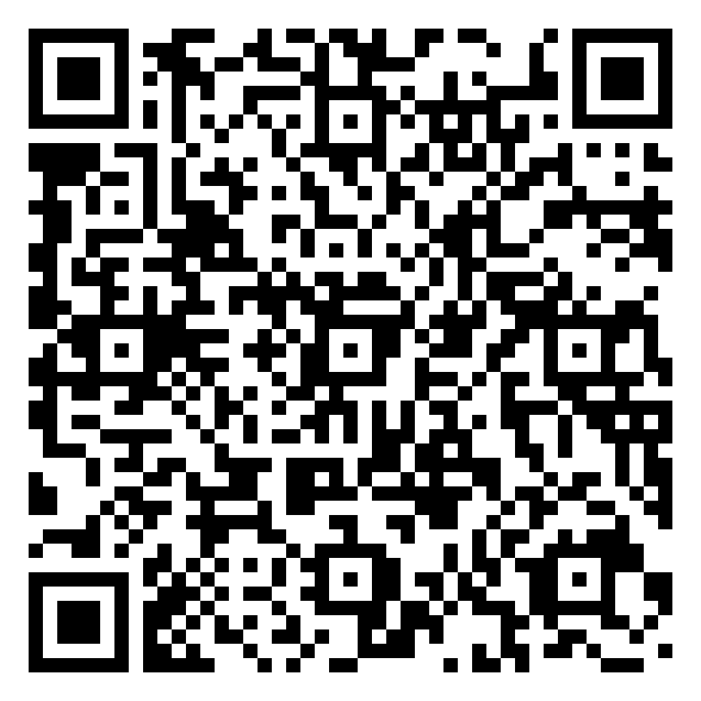 QR code 14199073700000