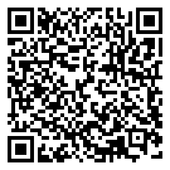 QR code 22114931400000
