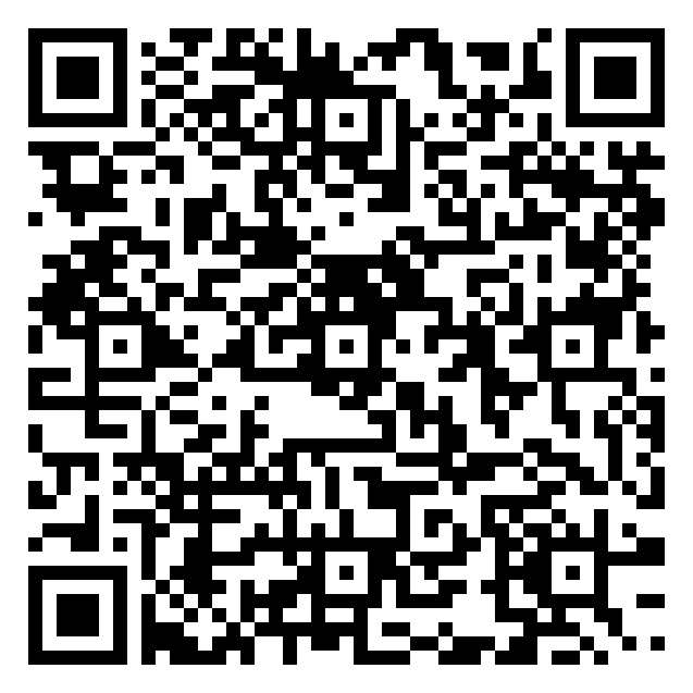 QR code 32034171000000