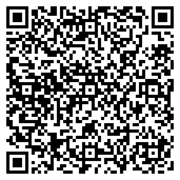 QR code 28037319000000