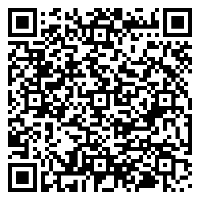 QR code 73097782400000