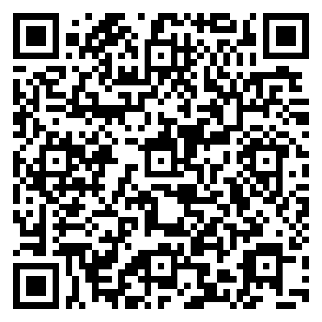 QR code 32018248200000