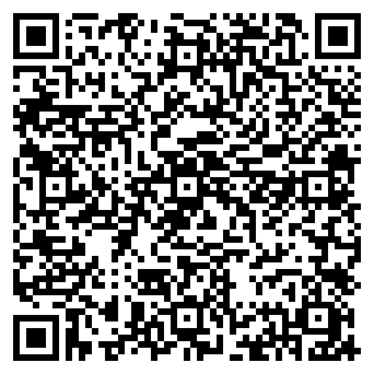QR code 33100711200000
