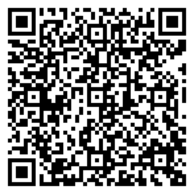 QR code 81021824900000