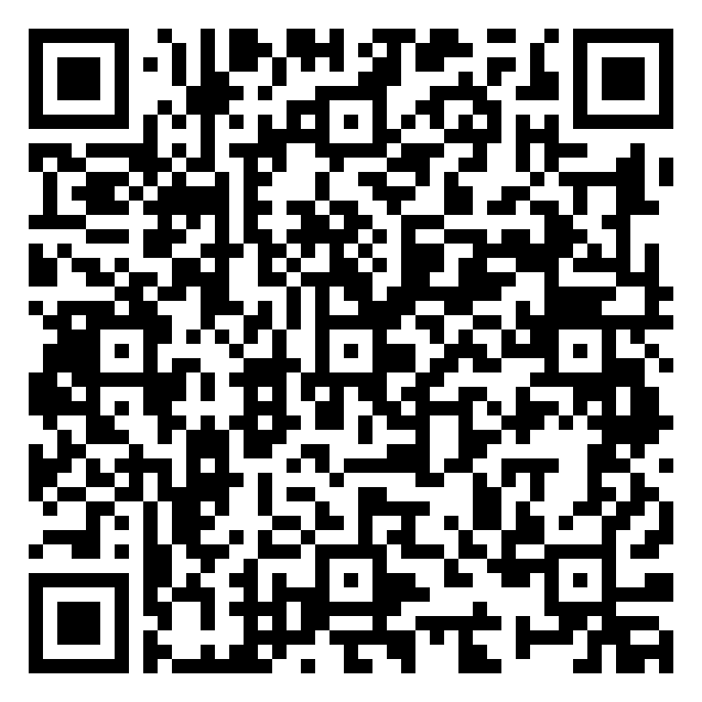 QR code 22015460300000