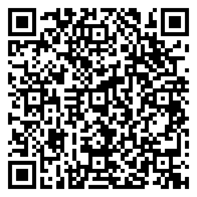 QR code 43119139000000