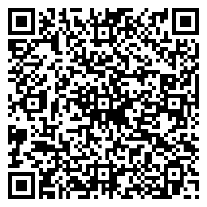 QR code 52652834300000