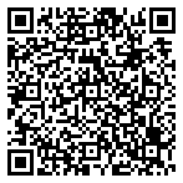 QR code 01609571000000