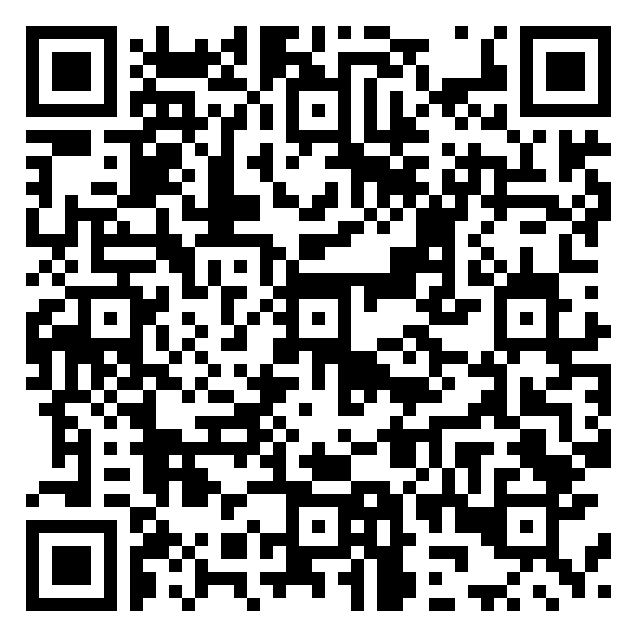 QR code 36370576500000
