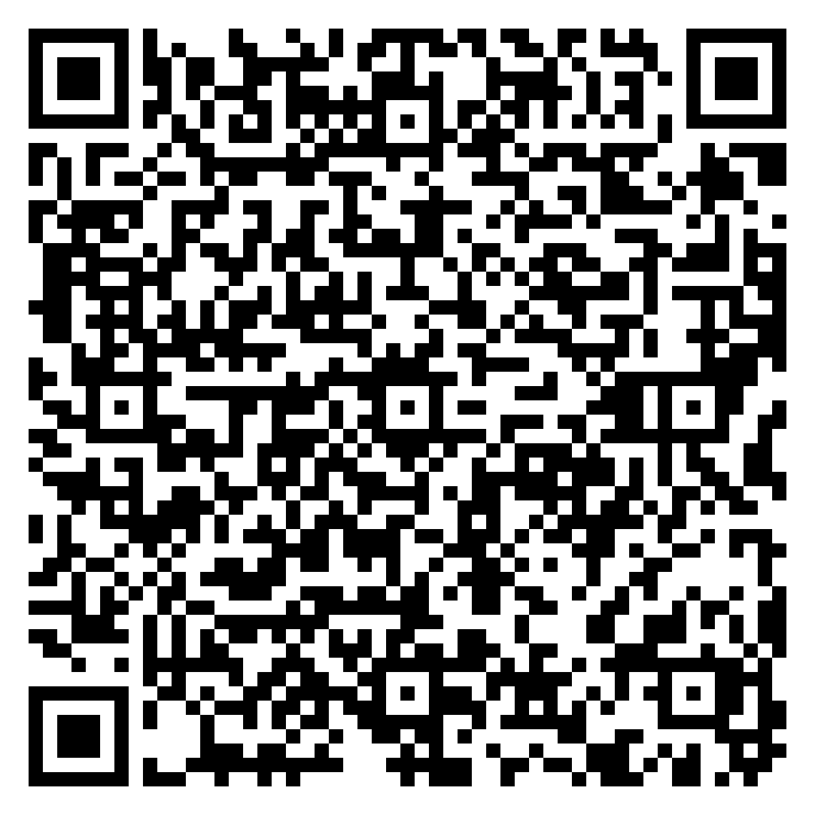 QR code 52047919300000