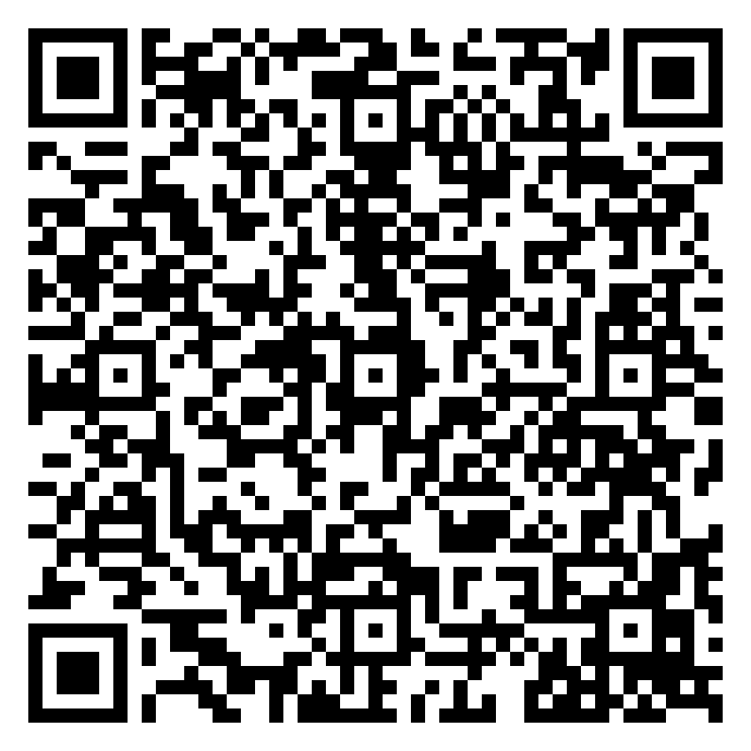 QR code 10176957300000
