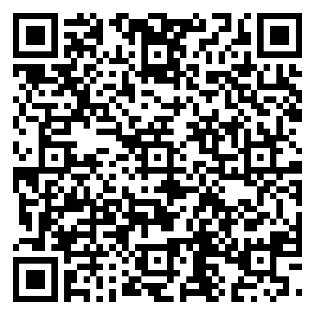QR code 54145165000000