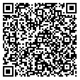 QR code 30154873600000