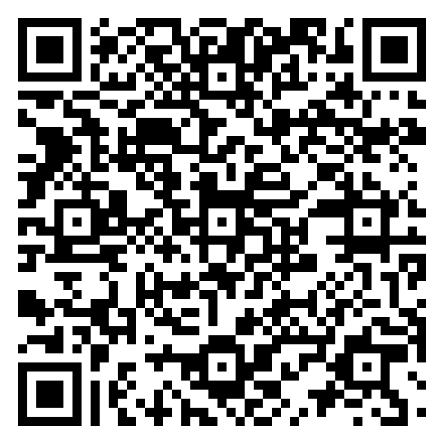 QR code 37043507900000