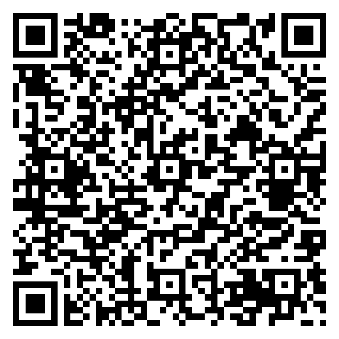 QR code 24319763200000