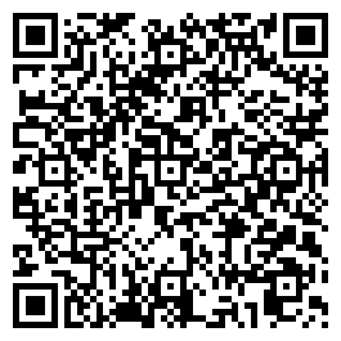 QR code 28140274600000