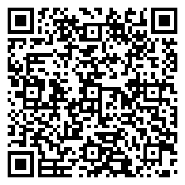 QR code 14295082300000