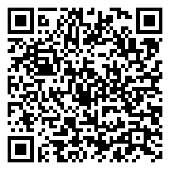 QR code 17039534000000