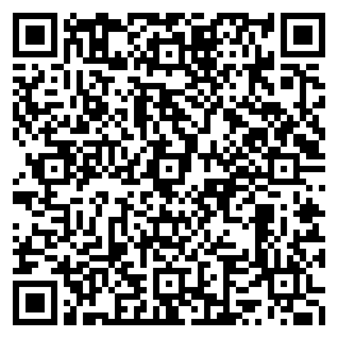 QR code 22161797900000