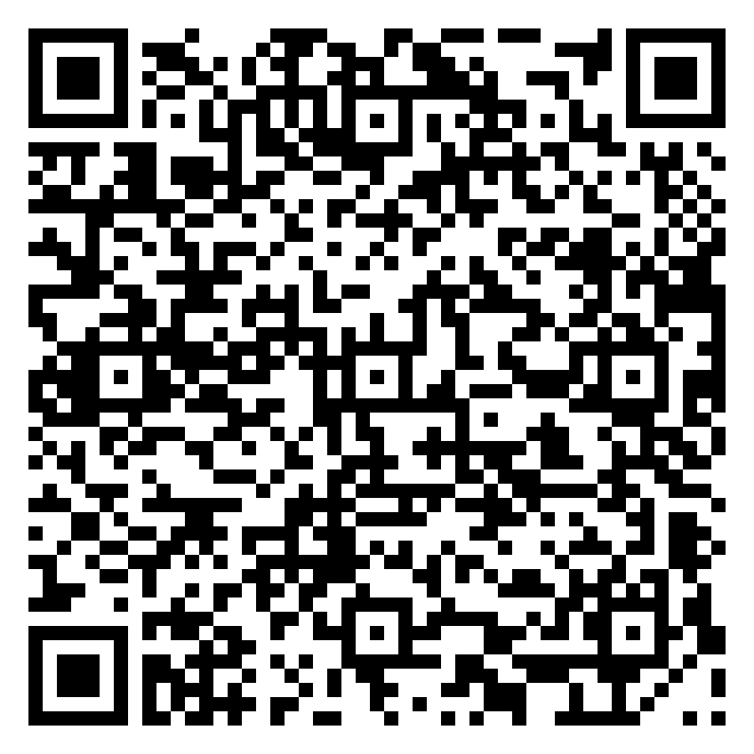 QR code 14623066900000
