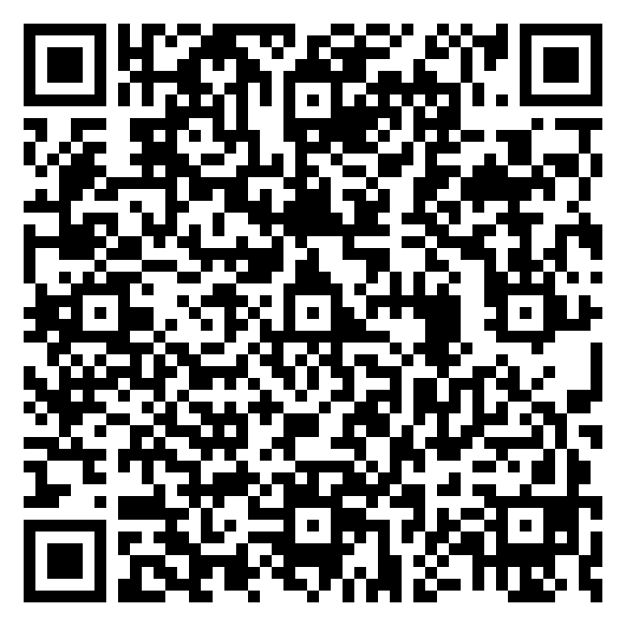 QR code 53052148000000