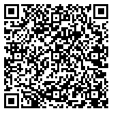 QR code 54036946000000