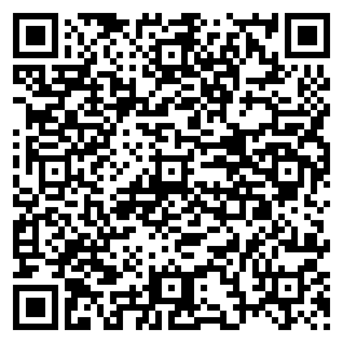 QR code 77152124200000