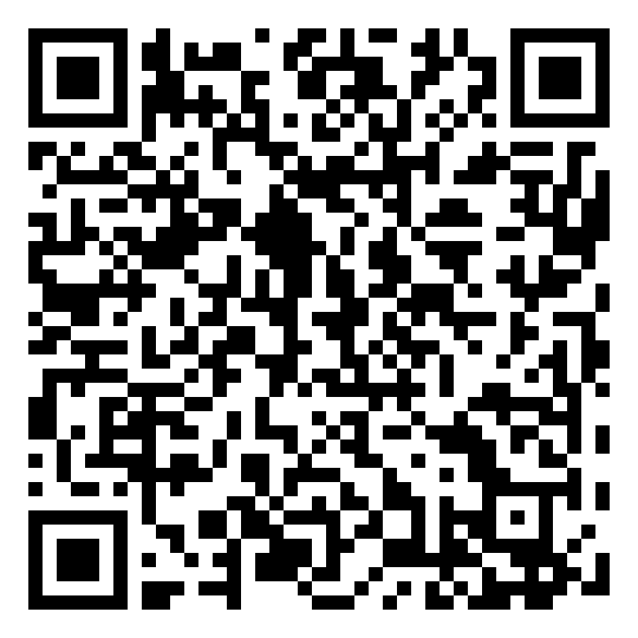 QR code 87122025300000