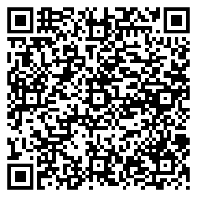 QR code 36313365900000