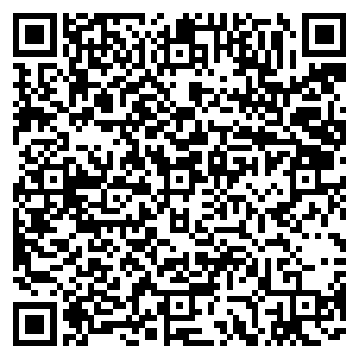 QR code 24102465000000