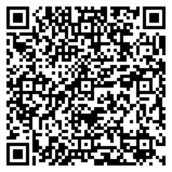 QR code 63109339000000