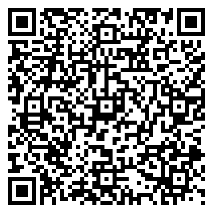 QR code 38491923400000