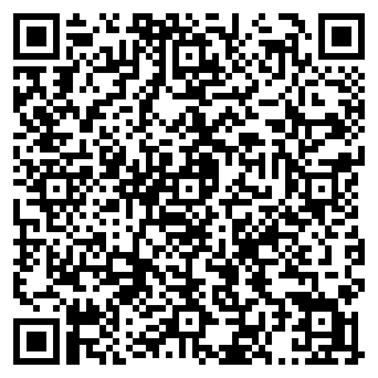 QR code 01574693700000