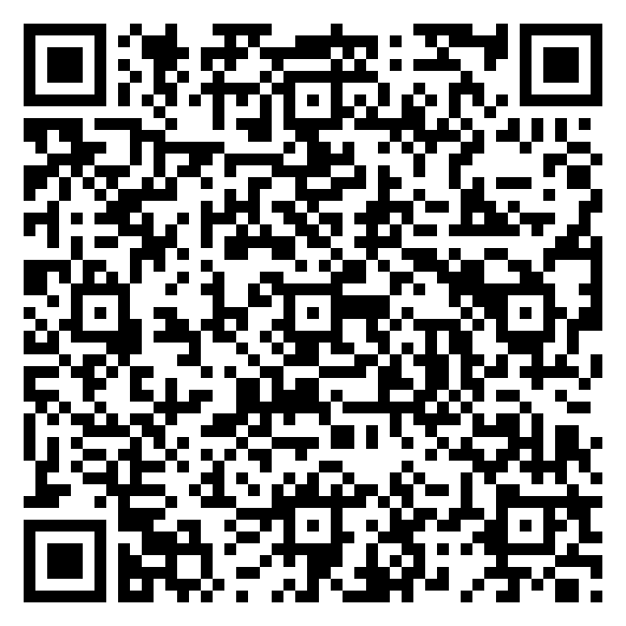 QR code 35126709100000