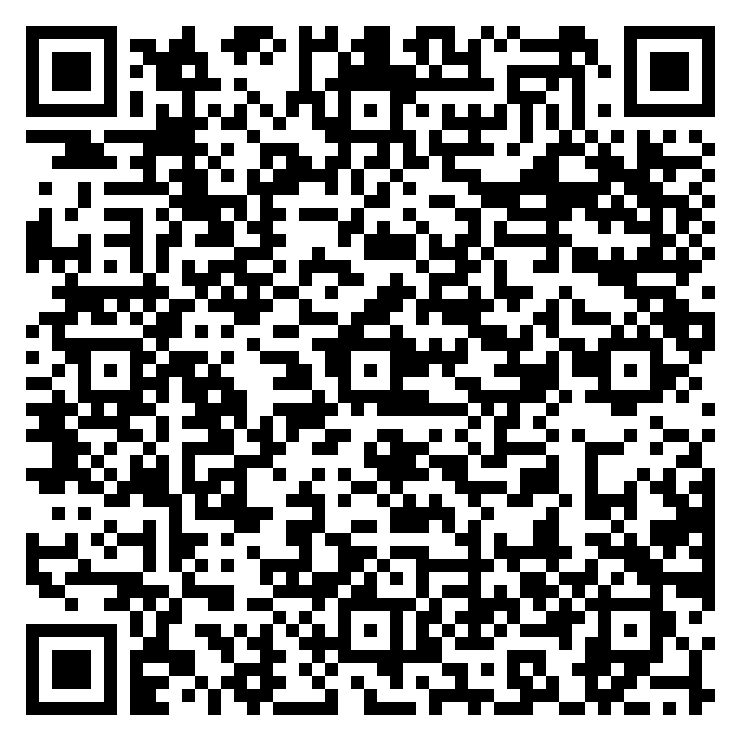 QR code 49295707600000