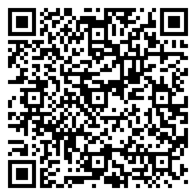 QR code 34027097000000
