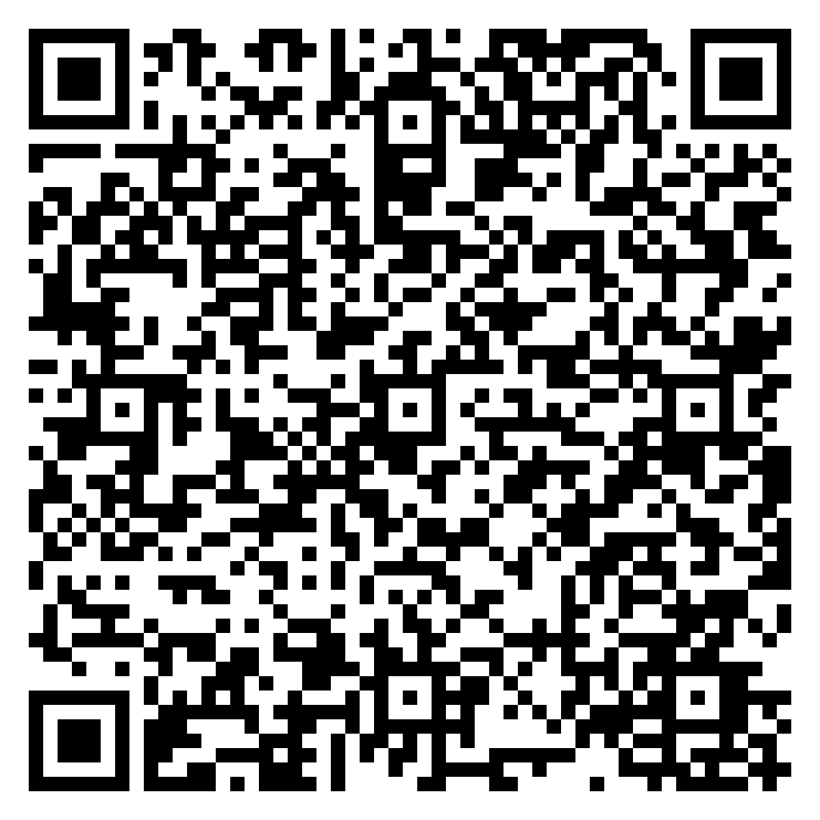 QR code 36664851300000