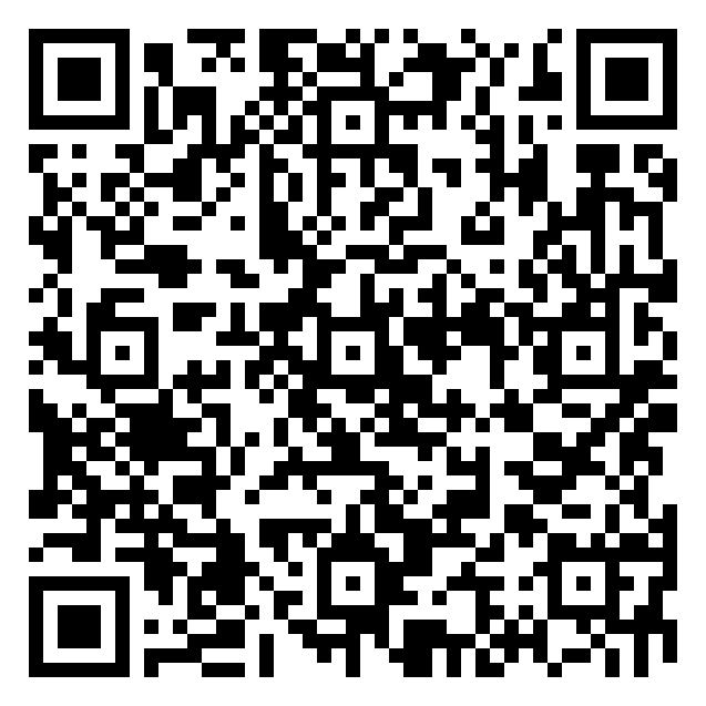 QR code 52342921500000