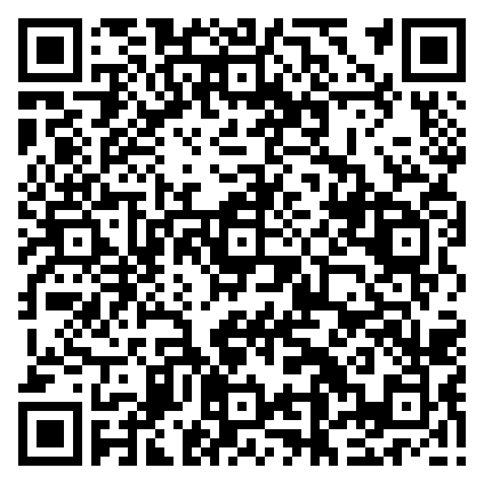 QR code 22165583300000