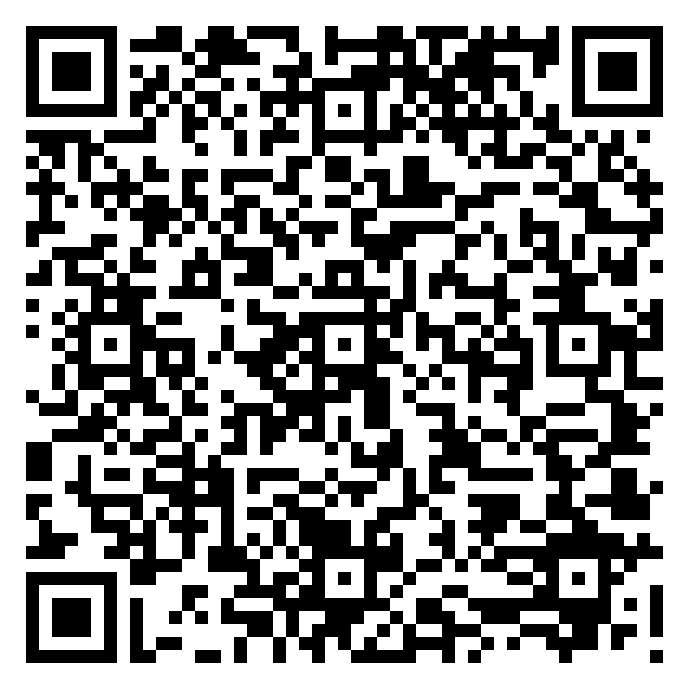 QR code 05221201000000