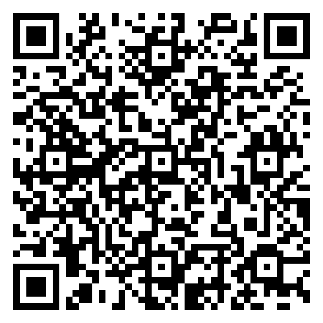 QR code 27817265900000