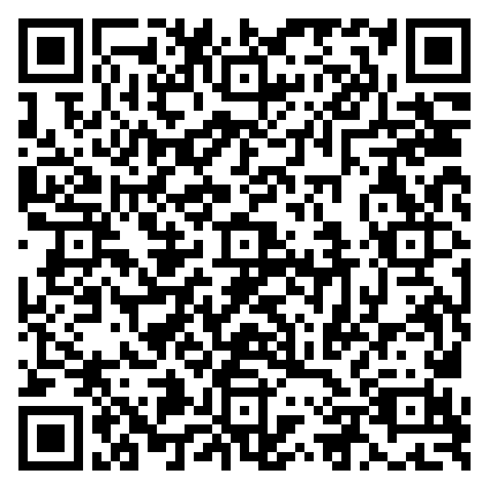 QR code 22006034500000