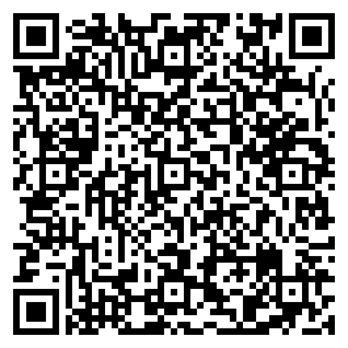 QR code 24364297700000