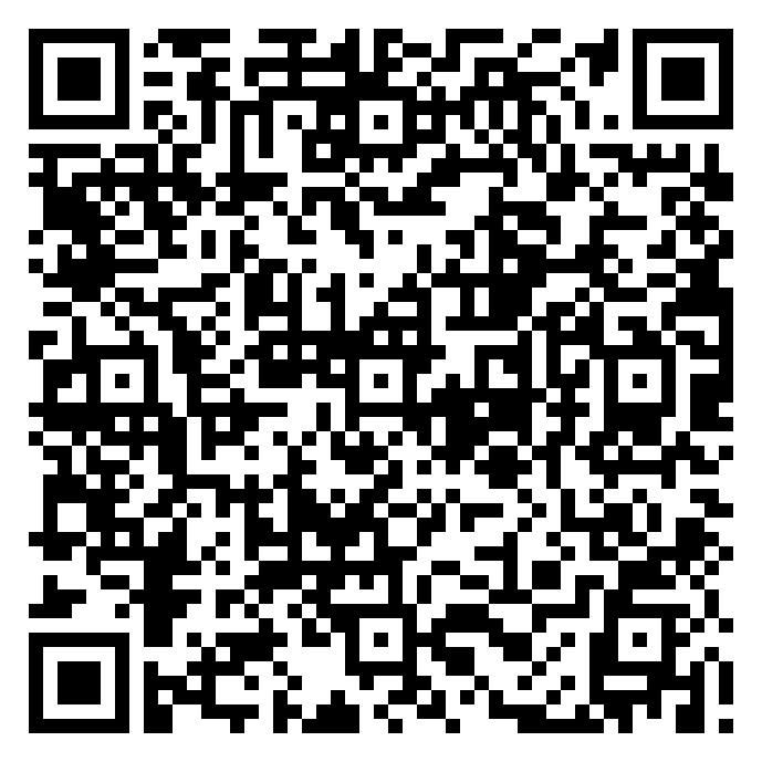 QR code 36068229400000