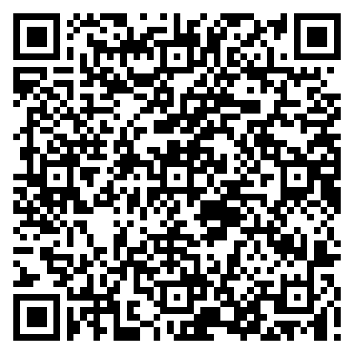 QR code 27279314200000