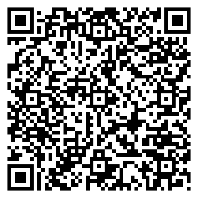 QR code 07282290900000