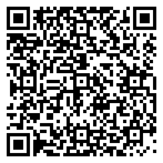 QR code 08012799400000